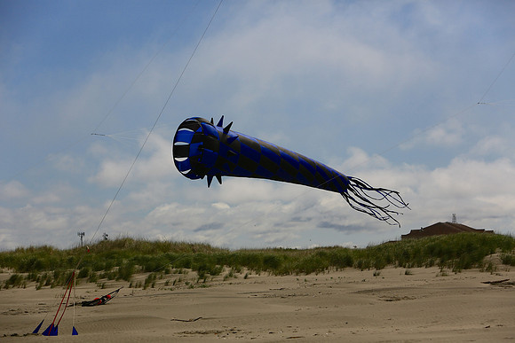 MTP_1407