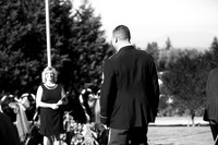 IMG_0969