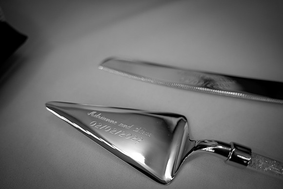 MTP07420