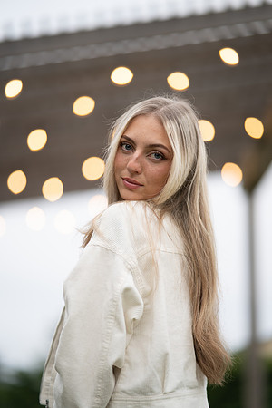 MTP07675