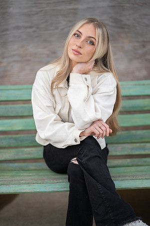MTP07684