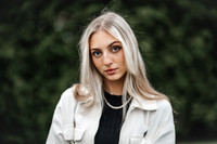 edit-07667