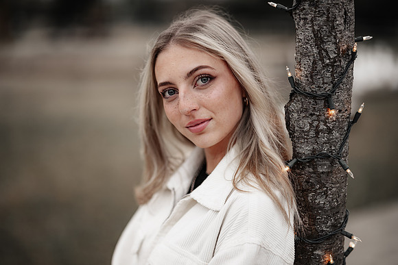 edit-07714
