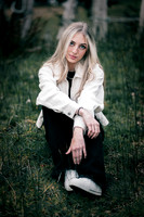 edit-07691