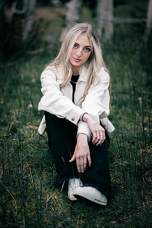 edit-07691