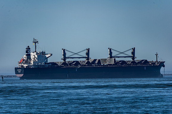 MTP05696