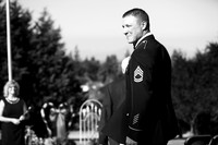 IMG_0968