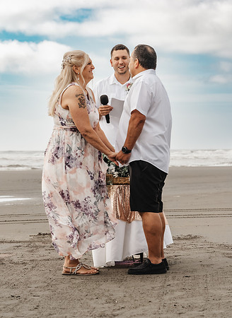 MTP00817
