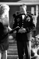 IMG_0963