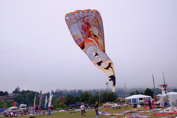 MTPS1430