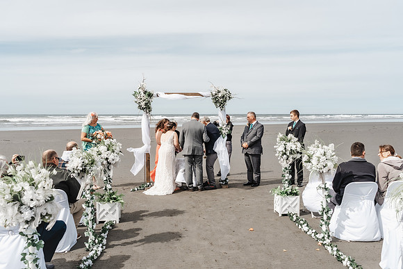 MTP01335