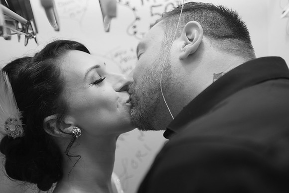 MTP_8353