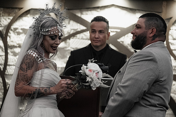 _DSF4013