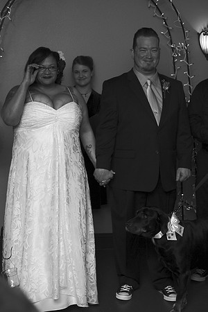 20090313_7970