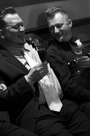 20090313_7862