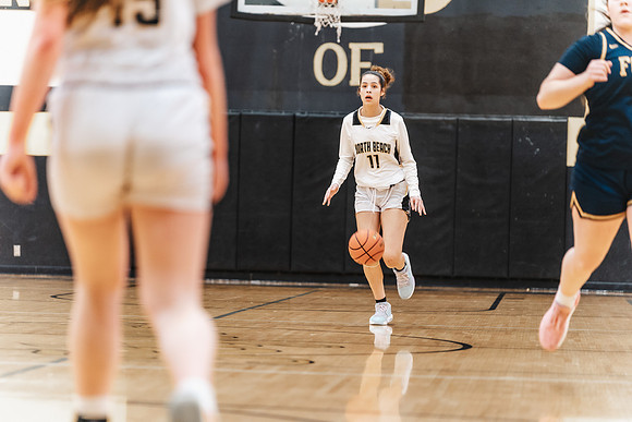 A9203298