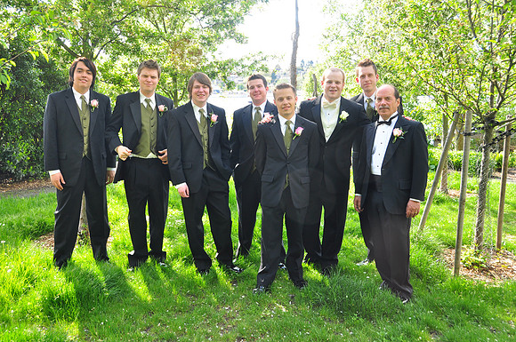 chips wedding 011