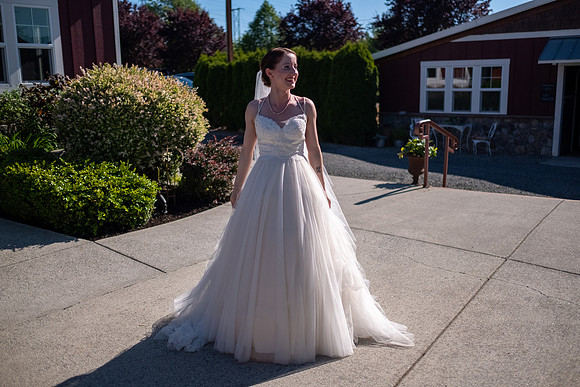 FXT26592