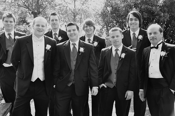 chips wedding 007