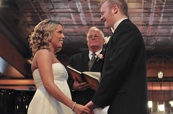 chips wedding 258