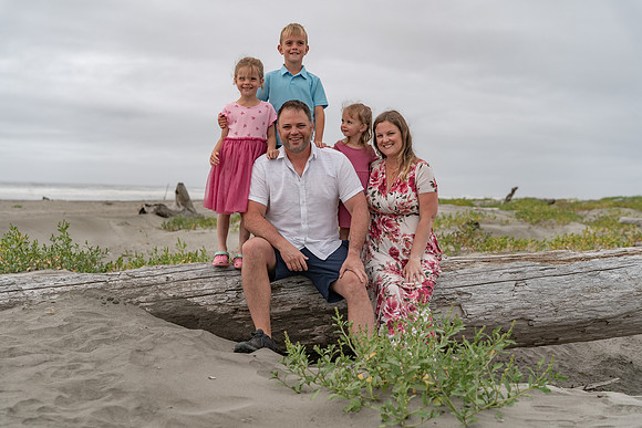 A9203468