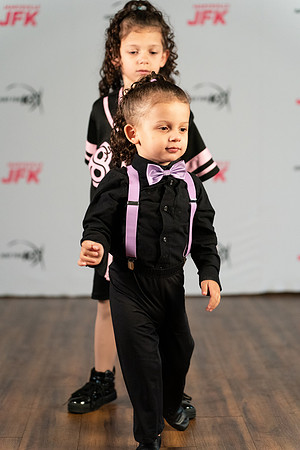 A9205108