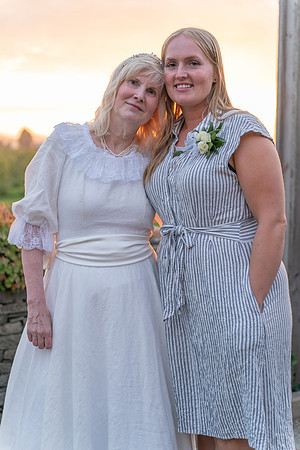 A9208566
