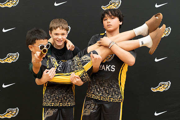 A9206198