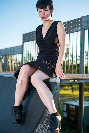 FXT25980