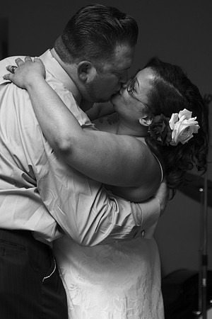 20090313_8023