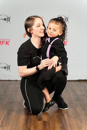 A9205050