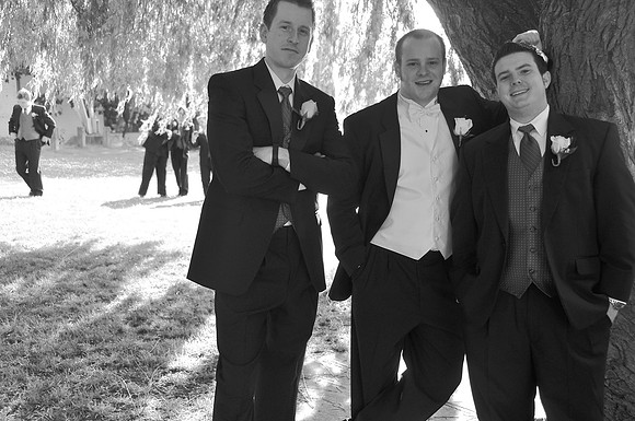 chips wedding 079