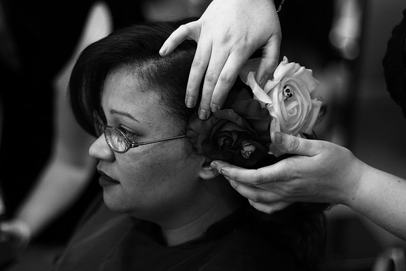 20090313_7870