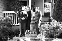 IMG_0956