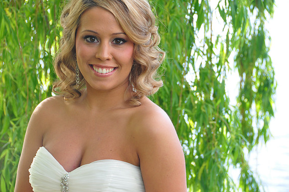 chips wedding 148