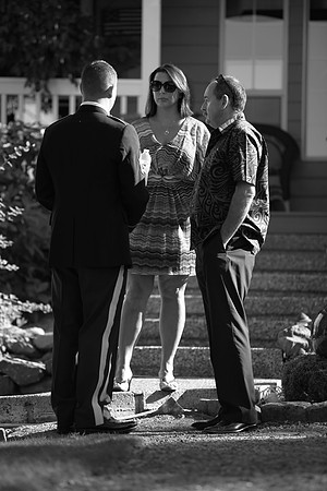 IMG_0959