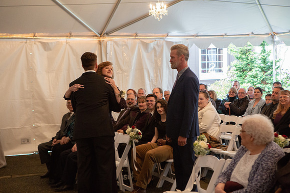MTP_1185