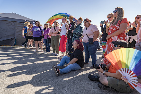MTP05882