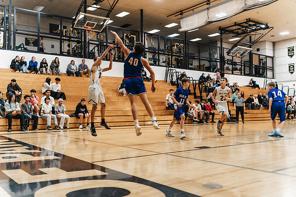 A9203616