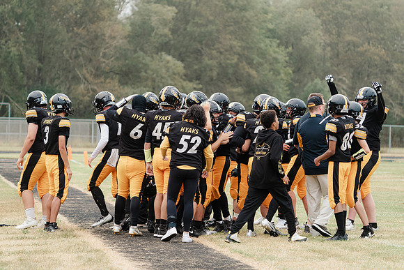 MTP08826