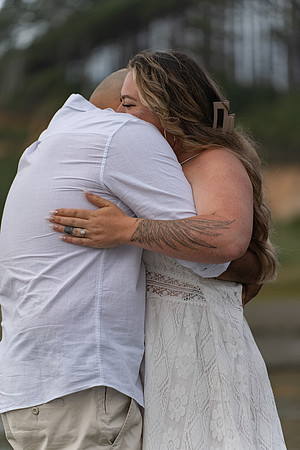 A9209857