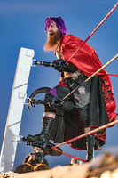 all edits