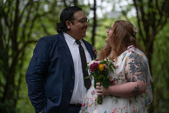 MTP02858