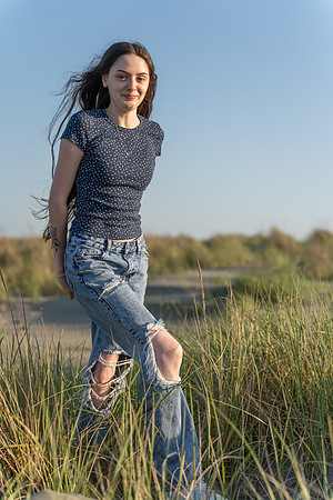 A9209455