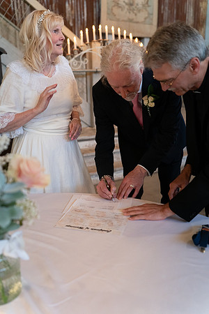 A9208502