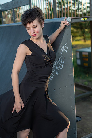 FXT25983