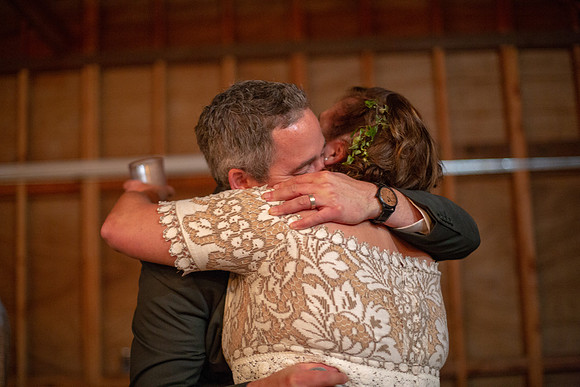 MTP_0627