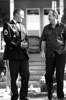 IMG_0961