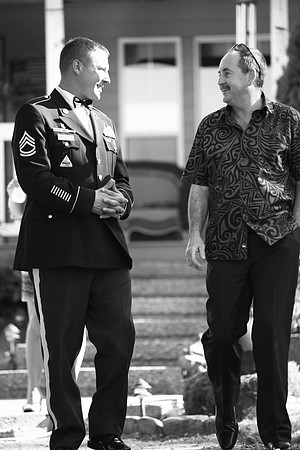 IMG_0961