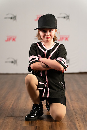 A9203971
